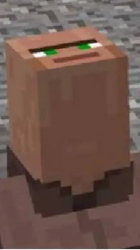 ai character: drawer background