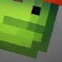 chat with ai character: melon playground