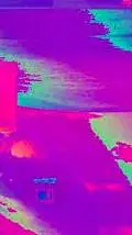 ai character: salinewin. exe background