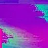 chat with ai character: salinewin. exe