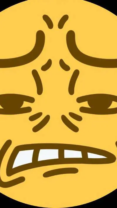 ai character: the Goon cars grup background