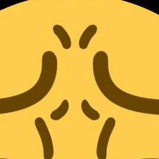 chat with ai character: the Goon cars grup