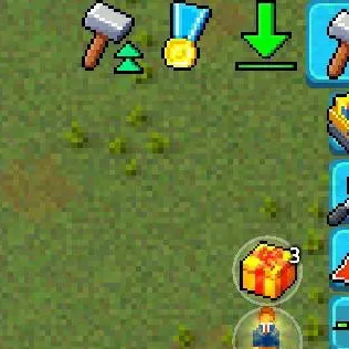 chat with ai character: lover little famil