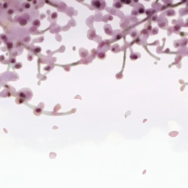 chat with ai character: fam sky trip