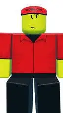 ai character: 🥀💀 ELIOT 💀🥀 background