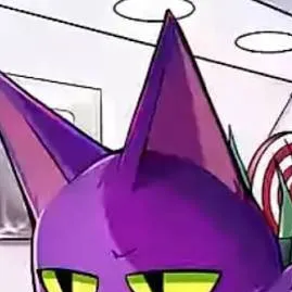 chat with ai character: ryth OC