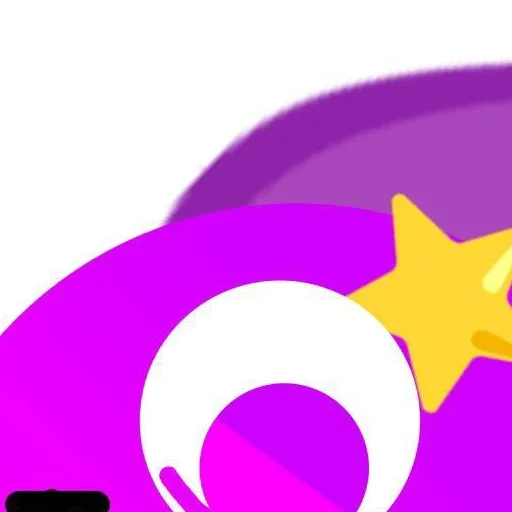 chat with ai character: living uno card