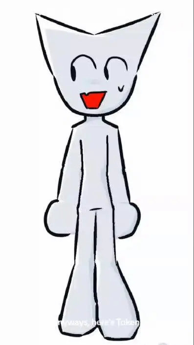 ai character: bus ride background