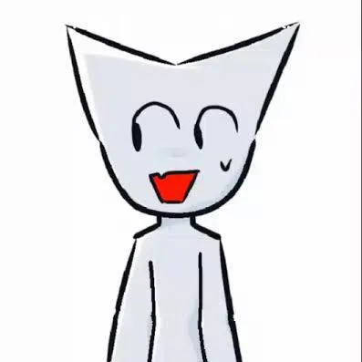 chat with ai character: bus ride