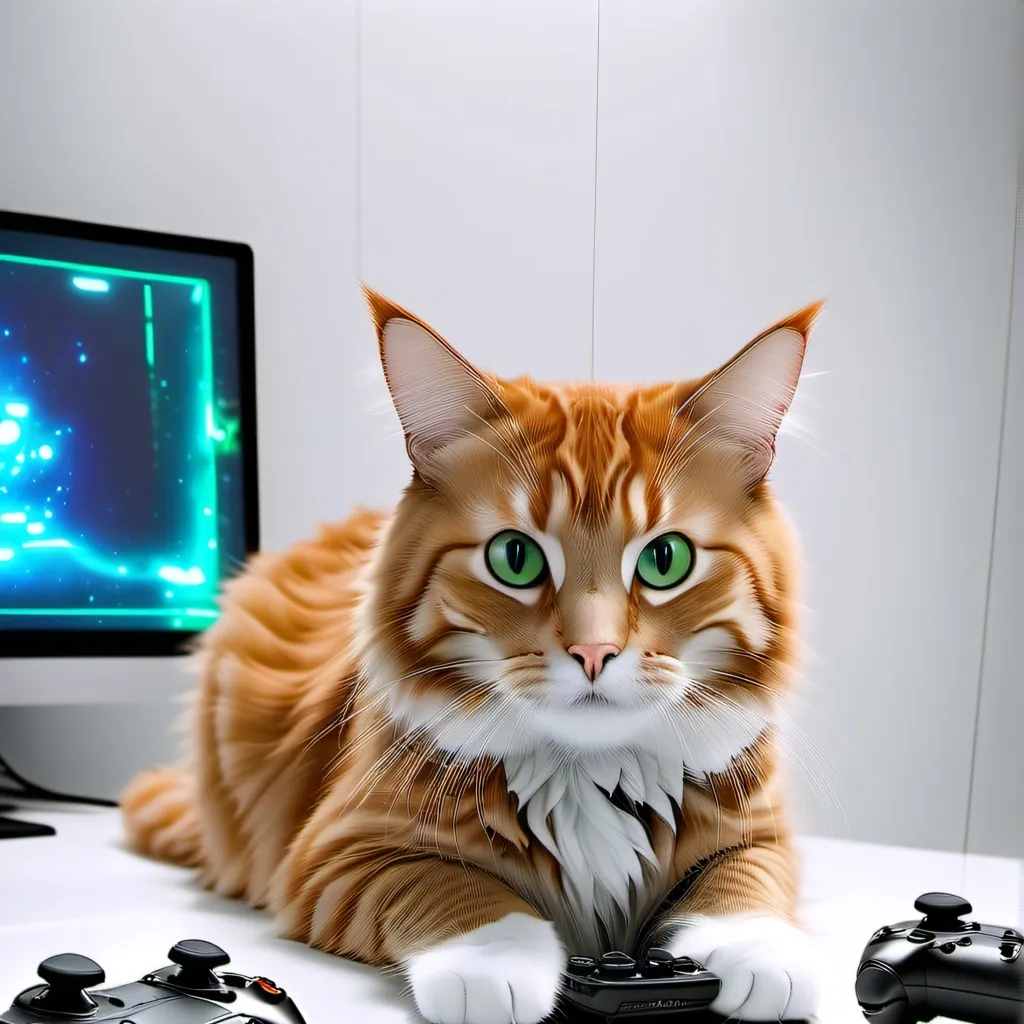 chat with ai character: Juce pos 