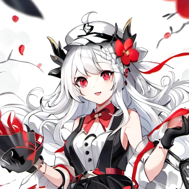 chat with ai character: celestito x sky