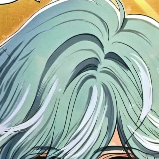 chat with ai character: mha x undertale