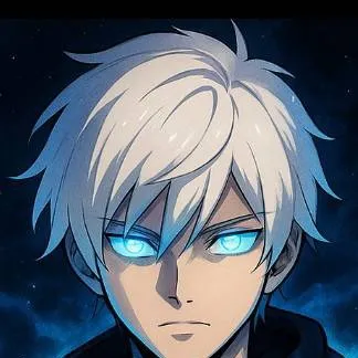 chat with ai character: school