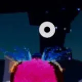 chat with ai character: blox fruit 