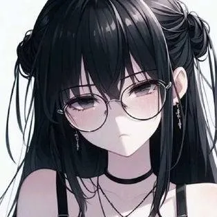 chat with ai character: Ava