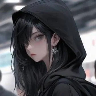 chat with ai character: Emma