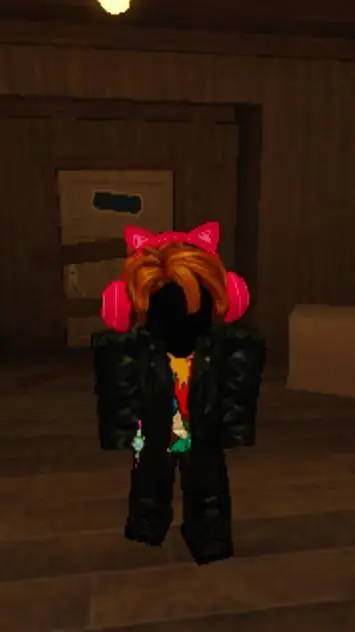 ai character: pecious7565 background