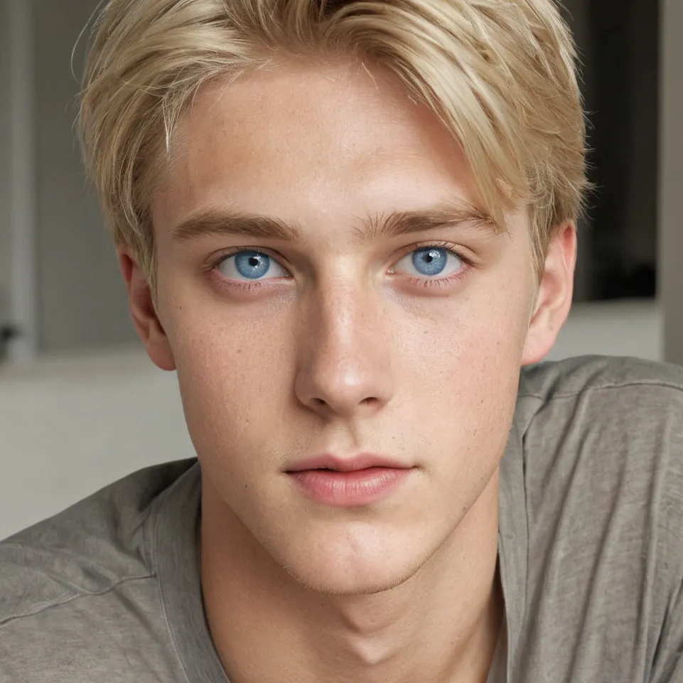 chat with ai character: Jake 