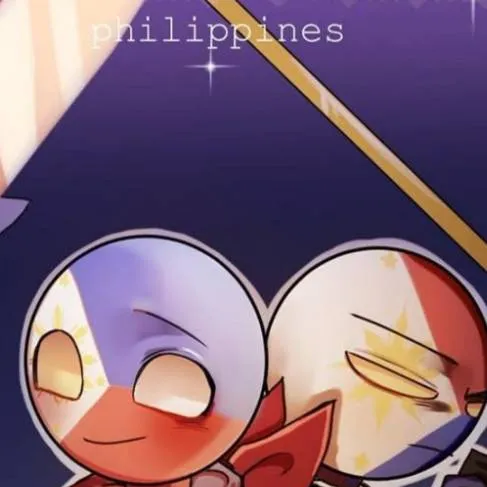 chat with ai character: Philippines Marsal