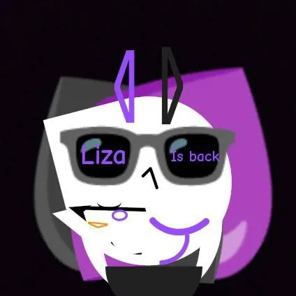 chat with ai character: Liza,Emojicat