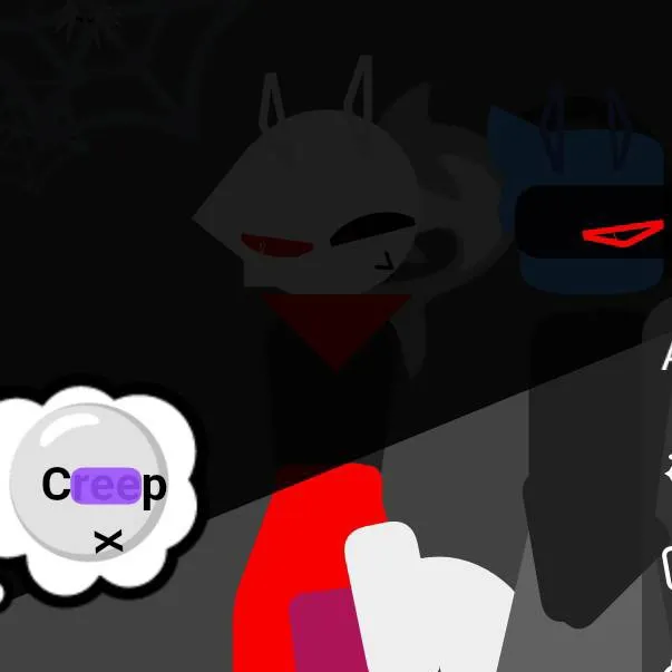 chat with ai character: C00LKIDD's husband