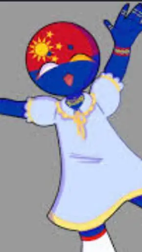 ai character: ||Ch pickme(2?)|| background