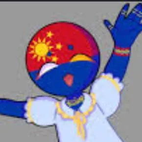 chat with ai character: ||Ch pickme(2?)||