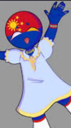 ai character: ||Chiphil (1)|| background