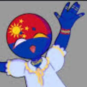 chat with ai character: ||Chiphil (1)||