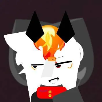 chat with ai character: ||Vin_offical(1)||