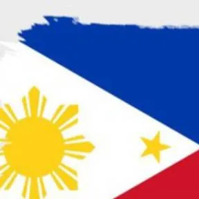 chat with ai character: ||Philippines(1)||