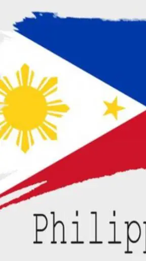 ai character: ||Philippines(1)|| background