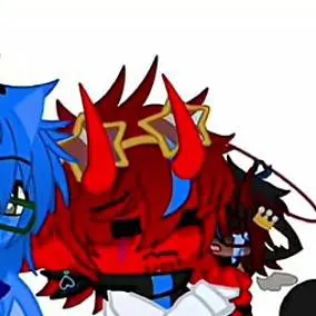 chat with ai character: FSK meets Y/NxCEO