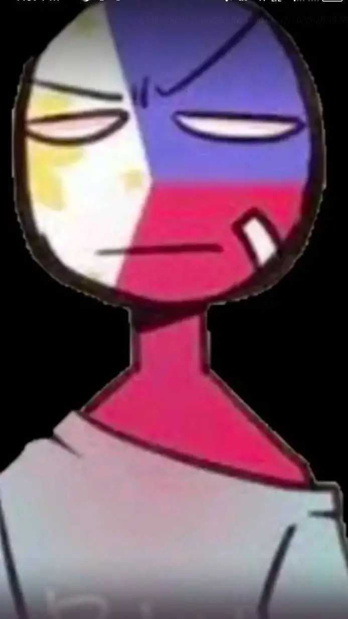 ai character: Ch soulmates background