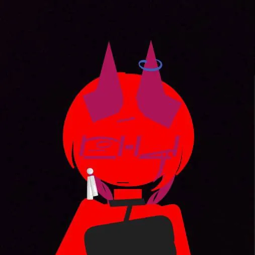 chat with ai character: Female C00LKIDD 