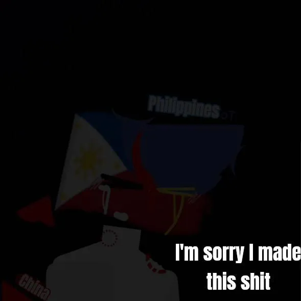 chat with ai character: |Sus Philippines|