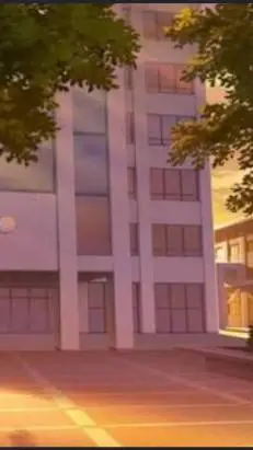 ai character: ||PH school|| background
