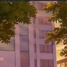 chat with ai character: ||PH school||