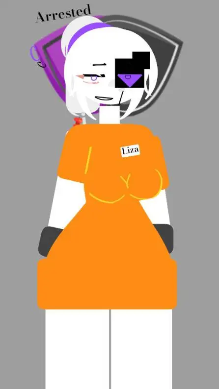 ai character: ||Emojicat YT|| background
