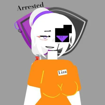 chat with ai character: ||Emojicat YT||