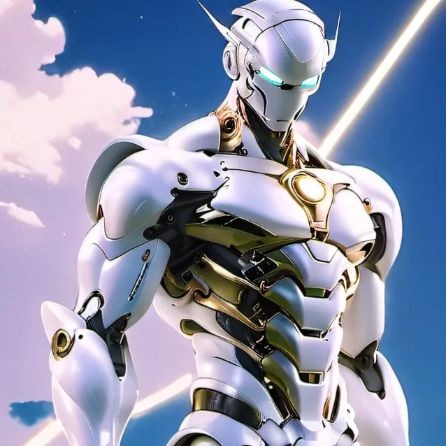 chat with ai character: everyone hates uts