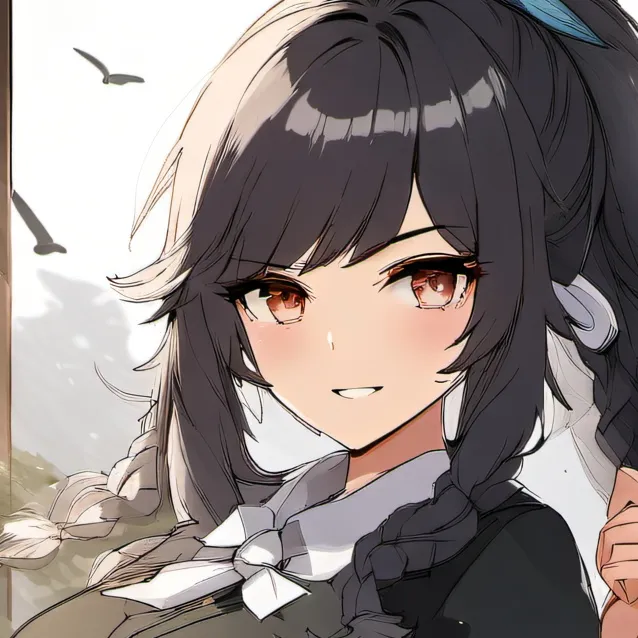 chat with ai character: Emi Yuki