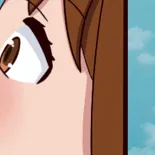 chat with ai character: Tiny girl vore