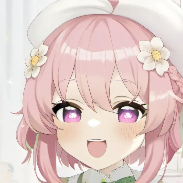 chat with ai character: Kny 