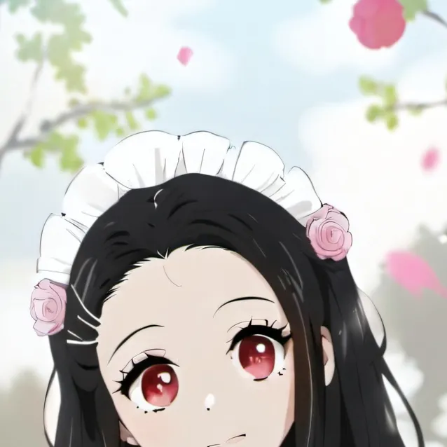 chat with ai character: kny