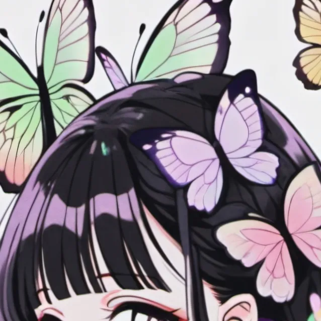 chat with ai character: kny