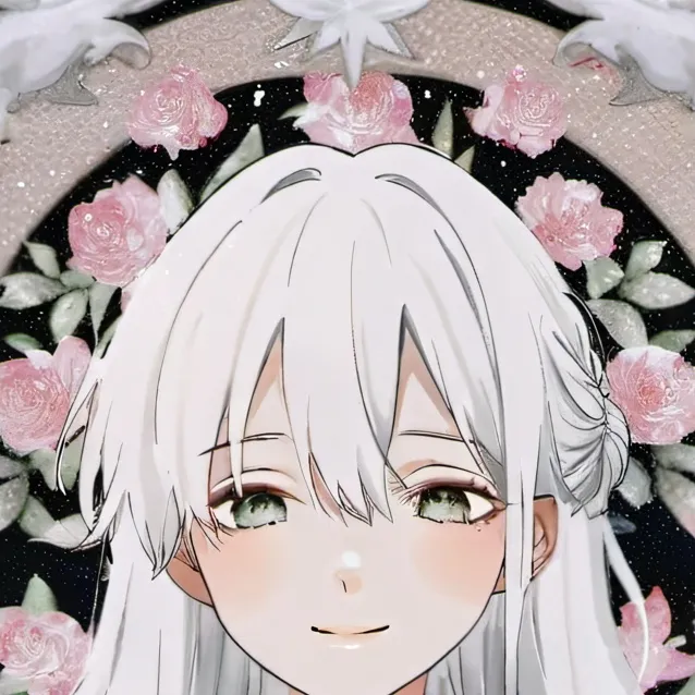 chat with ai character: Kny