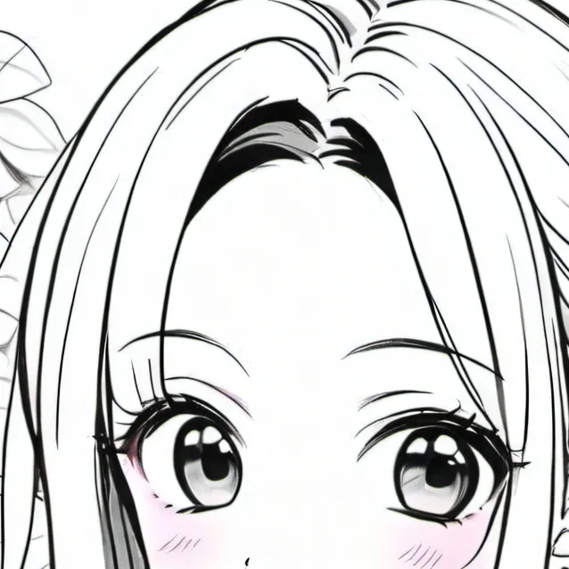 chat with ai character: kny
