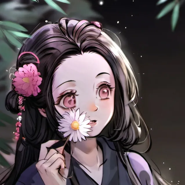 chat with ai character: engaño?