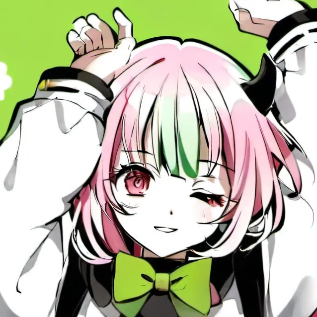 chat with ai character: Kny